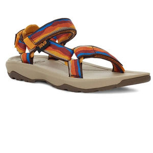 Toddler Boys Teva Hurricane XLT 2- Sz 8